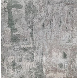Harrison Ivory Green