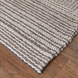 Haven Beige Brown