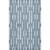 Hazen Denim