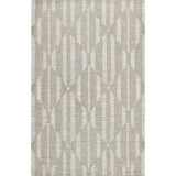 Hazen Sand