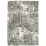 Henderson / 5503H