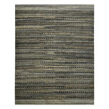 Heritage Cooper Gray