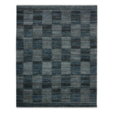 Heritage Grayish Blue