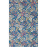 Honeysuckle Blue