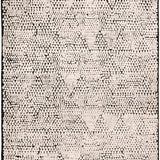 Honor Ivory Charcoal