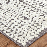 Honor Ivory Charcoal