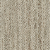 Junya