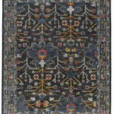 Jaipur Black