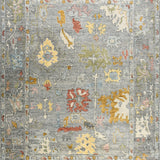 Jaivana Gray/Multi