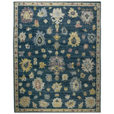 Jaivana Medium Blue