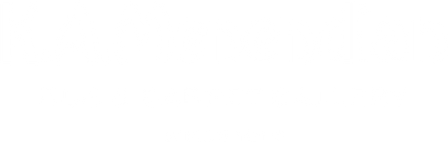 KA Menendian Rug Gallery