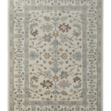 Katarina Beige Gray