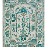 Katarina Ivory Green