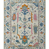 Katarina Ivory Multi