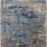 Lama Neutral Blues