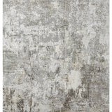 Lama Silver Mist