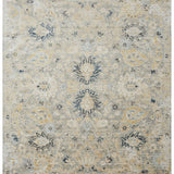 Lamb Pearl Grey