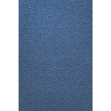 Leopardess Cobalt