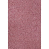 Leopardess Dusty Rose