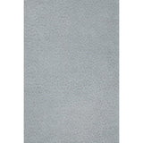 Leopardess Gray