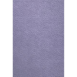 Leopardess Lavender