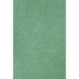 Leopardess Soft Jade