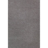 Leopardess Taupe