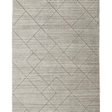 Lola Beige/Gray
