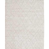 Lola Beige Gray