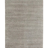 Lola Beige Squares