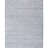 Lola Blue/Gray