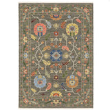 Lucca / 5506K
