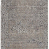 Mabel Gray Beige