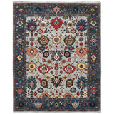 Mahal Sky Blue/Denim