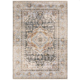 Maharaja / 1803X