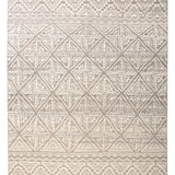 Manning Beige Gray
