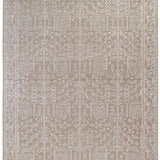 Maria Beige