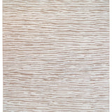 Maria Stria Camel