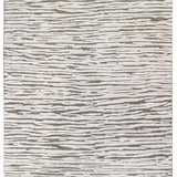 Maria Stria Charcoal