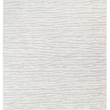 Maria Stria Ivory