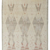 Marrakesh Beige Gray