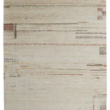 Marrakesh Beige Green