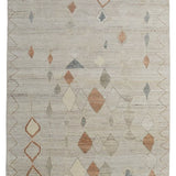 Marrakesh Diamonds