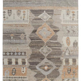 Marrakesh Gray Multi