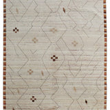 Marrakesh Side Stripes