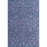 Medici Cobalt