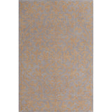 Medici Taupe