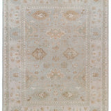 Mevlana Sky Gray