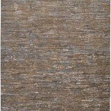 Montgomery Brown Multi