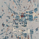 Moon Abstract Multi